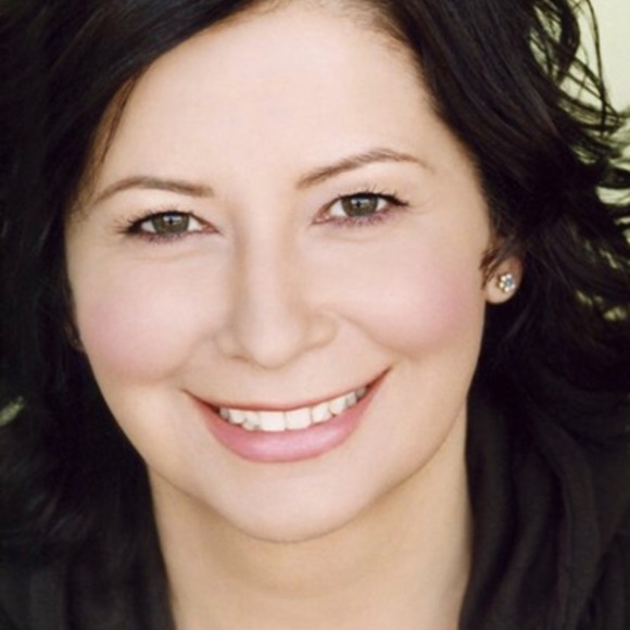 Meet your Posher, France - Picture 1 of 1